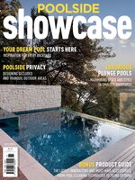 Poolside Showcase